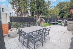 Photo 7- click for photo gallery